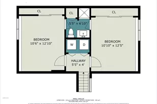 3782 S Genoa Cir, Aurora, CO 80013 - Photo 12