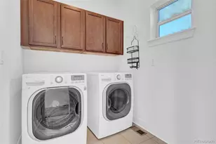9335 E 58th Dr, Denver, CO 80238 - Photo 20