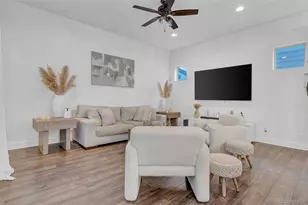 9335 E 58th Dr, Denver, CO 80238 - Photo 14