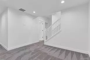 9335 E 58th Dr, Denver, CO 80238 - Photo 32