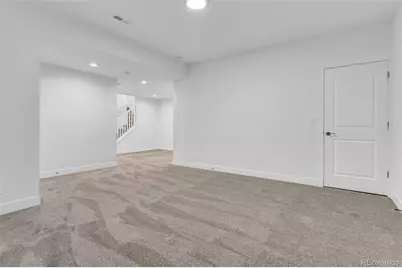 9335 E 58th Drive, Denver, CO 80238 - Photo 30