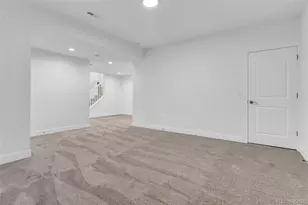 9335 E 58th Dr, Denver, CO 80238 - Photo 30