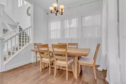 9335 E 58th Drive, Denver, CO 80238 - Photo 8