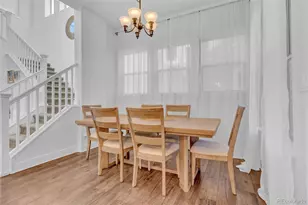 9335 E 58th Dr, Denver, CO 80238 - Photo 8