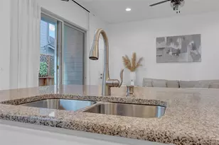 9335 E 58th Dr, Denver, CO 80238 - Photo 10