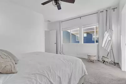 9335 E 58th Drive, Denver, CO 80238 - Photo 24