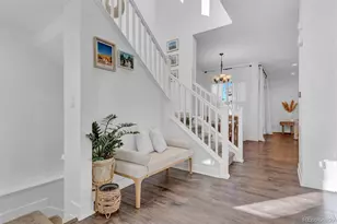 9335 E 58th Dr, Denver, CO 80238 - Photo 6