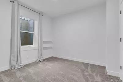 9335 E 58th Drive, Denver, CO 80238 - Photo 26