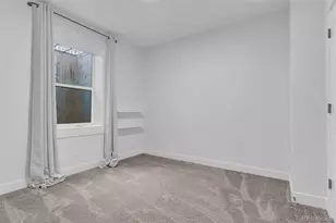 9335 E 58th Dr, Denver, CO 80238 - Photo 26