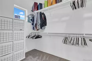 9335 E 58th Dr, Denver, CO 80238 - Photo 22