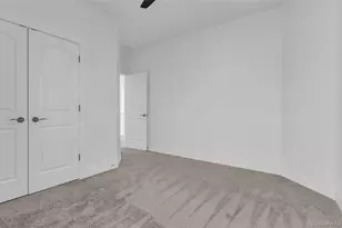 9335 E 58th Dr, Denver, CO 80238 - Photo 16