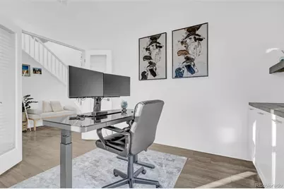 9335 E 58th Drive, Denver, CO 80238 - Photo 4