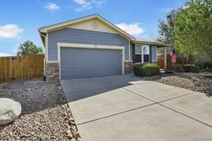 222 Lonewolf Dr, Brighton, CO 80603 - Photo 14