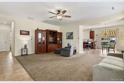 222 Lonewolf Drive, Brighton, CO 80603 - Photo 4