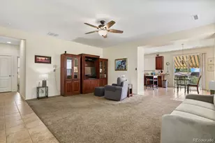222 Lonewolf Dr, Brighton, CO 80603 - Photo 4