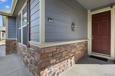 222 Lonewolf Drive, Brighton, CO 80603 - Photo 2