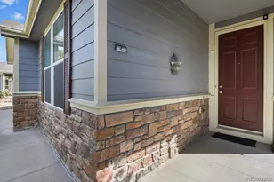 222 Lonewolf Dr, Brighton, CO 80603 - Photo 2