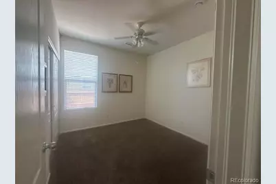 222 Lonewolf Drive, Brighton, CO 80603 - Photo 24