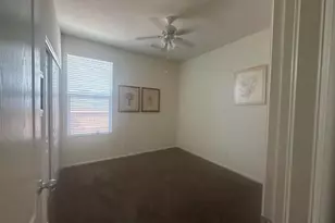 222 Lonewolf Dr, Brighton, CO 80603 - Photo 24