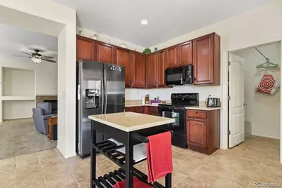 222 Lonewolf Drive, Brighton, CO 80603 - Photo 6
