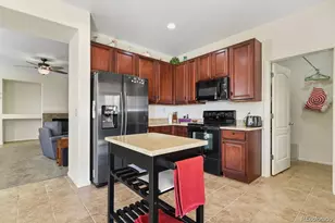 222 Lonewolf Dr, Brighton, CO 80603 - Photo 6