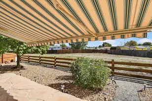 222 Lonewolf Dr, Brighton, CO 80603 - Photo 10