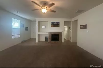 222 Lonewolf Drive, Brighton, CO 80603 - Photo 20