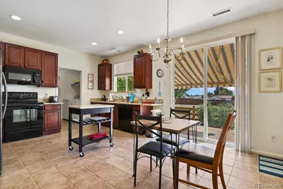 222 Lonewolf Drive, Brighton, CO 80603 - Photo 8