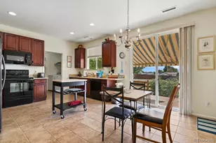 222 Lonewolf Dr, Brighton, CO 80603 - Photo 8