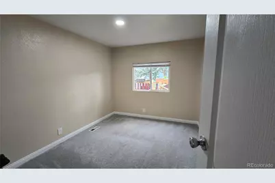 2885 E Midway Boulevard, Denver, CO 80234 - Photo 6