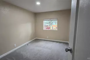 2885 E Midway Blvd, Denver, CO 80234 - Photo 6