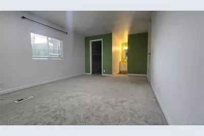 2885 E Midway Boulevard, Denver, CO 80234 - Photo 10