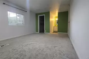 2885 E Midway Blvd, Denver, CO 80234 - Photo 10