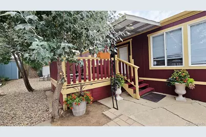 2885 E Midway Boulevard, Denver, CO 80234 - Photo 16