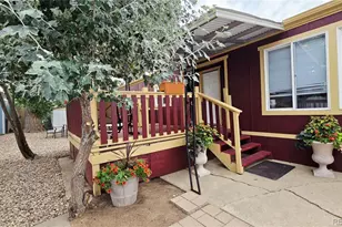 2885 E Midway Blvd, Denver, CO 80234 - Photo 16