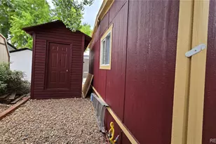 2885 E Midway Blvd, Denver, CO 80234 - Photo 18