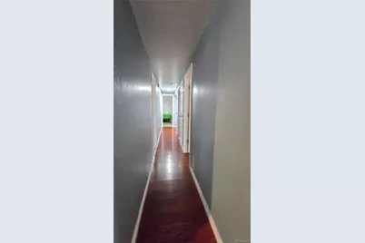 2885 E Midway Boulevard, Denver, CO 80234 - Photo 14