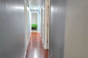 2885 E Midway Blvd, Denver, CO 80234 - Photo 14