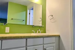 2885 E Midway Blvd, Denver, CO 80234 - Photo 12