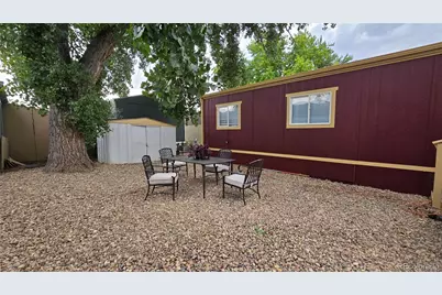 2885 E Midway Boulevard, Denver, CO 80234 - Photo 20