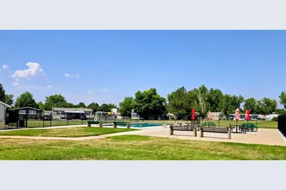 2885 E Midway Boulevard, Denver, CO 80234 - Photo 22