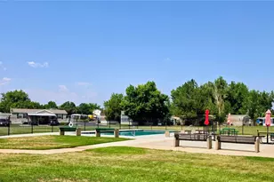 2885 E Midway Blvd, Denver, CO 80234 - Photo 22