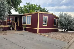 2885 E Midway Blvd, Denver, CO 80234 - Photo 1