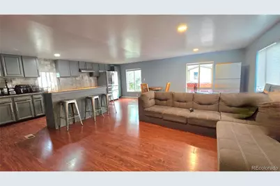 2885 E Midway Boulevard, Denver, CO 80234 - Photo 4