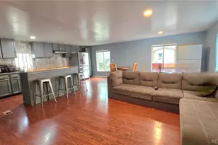 2885 E Midway Blvd, Denver, CO 80234 - Photo 4