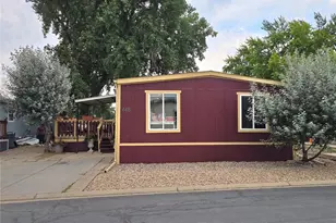 2885 E Midway Blvd, Denver, CO 80234 - Photo 2