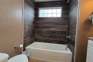 2885 E Midway Blvd, Denver, CO 80234 - Photo 8