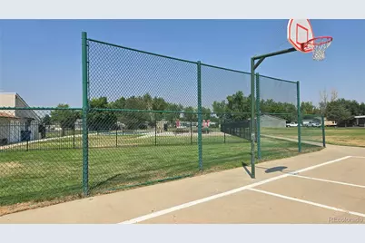 2885 E Midway Boulevard, Denver, CO 80234 - Photo 24