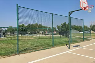 2885 E Midway Blvd, Denver, CO 80234 - Photo 24