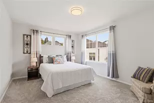 22386 E Arbor Pl, Aurora, CO 80016 - Photo 20